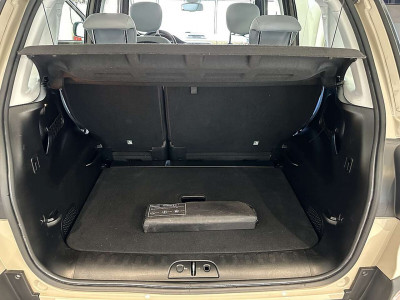 Fiat 500L Gebrauchtwagen