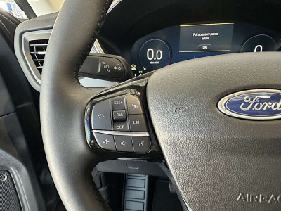 Ford Kuga Neuwagen