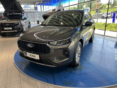 Ford Kuga Neuwagen