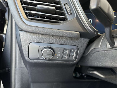 Ford Kuga Neuwagen