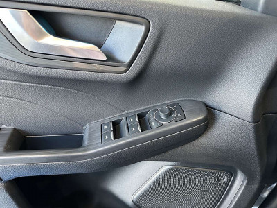 Ford Kuga Neuwagen