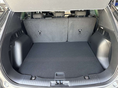 Ford Kuga Neuwagen