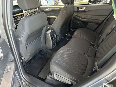 Ford Kuga Neuwagen