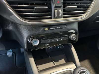 Ford Kuga Neuwagen