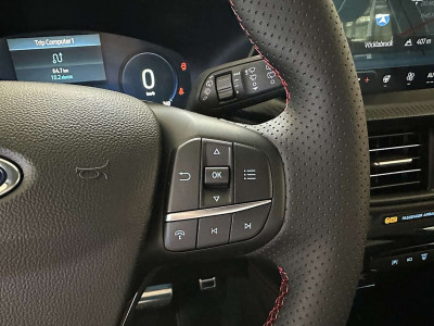 Ford Kuga Neuwagen