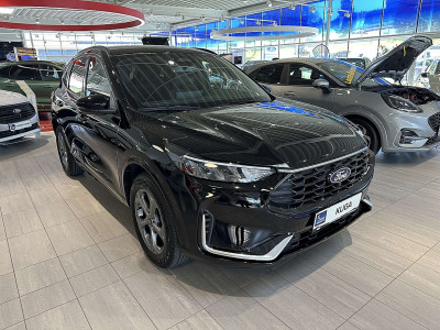 Ford Kuga Neuwagen