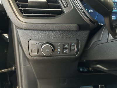 Ford Kuga Neuwagen