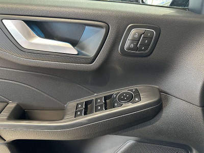 Ford Kuga Neuwagen