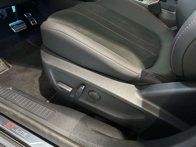 Ford Kuga Neuwagen