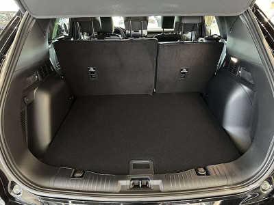 Ford Kuga Neuwagen