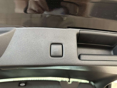 Ford Kuga Neuwagen