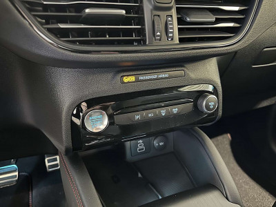 Ford Kuga Neuwagen