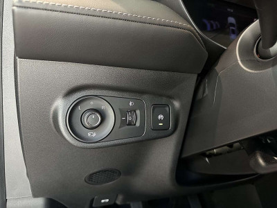 MG ZS Tageszulassung