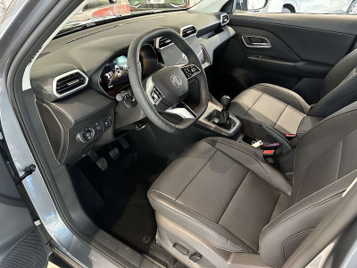 MG ZS Tageszulassung