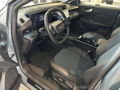 Ford Puma Neuwagen