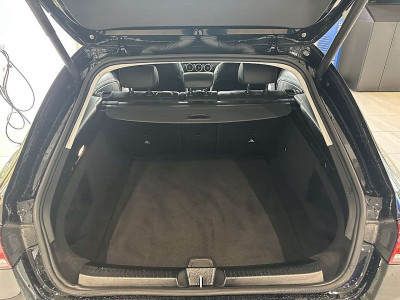 Mercedes-Benz CLA Gebrauchtwagen