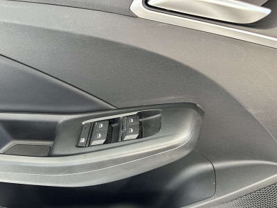 MG MG3 Gebrauchtwagen MG MG3 Gebrauchtwagen