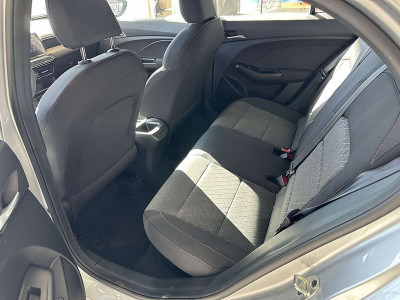 MG MG3 Gebrauchtwagen MG MG3 Gebrauchtwagen