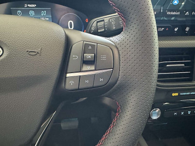 Ford Kuga Vorführwagen Ford Kuga Vorführwagen