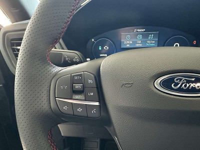 Ford Kuga Vorführwagen Ford Kuga Vorführwagen