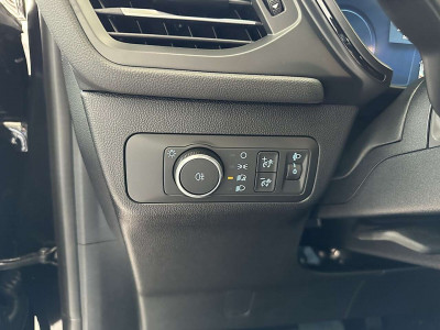 Ford Kuga Vorführwagen Ford Kuga Vorführwagen