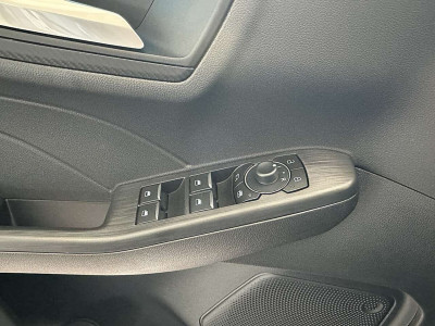 Ford Kuga Vorführwagen Ford Kuga Vorführwagen