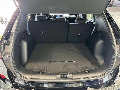 Ford Kuga Vorführwagen Ford Kuga Vorführwagen