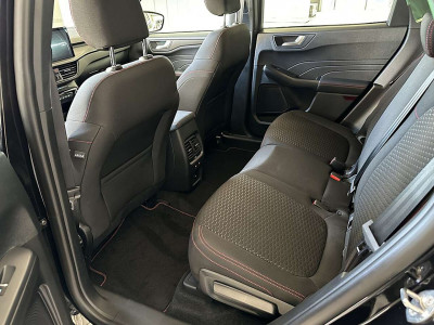 Ford Kuga Vorführwagen Ford Kuga Vorführwagen