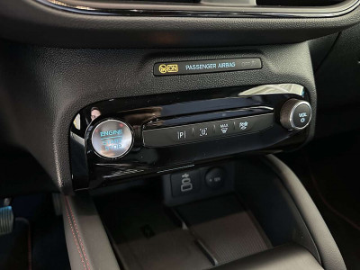 Ford Kuga Vorführwagen Ford Kuga Vorführwagen