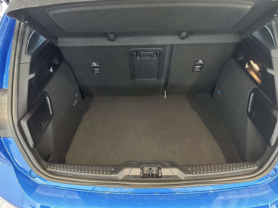 Ford Focus Gebrauchtwagen Ford Focus Gebrauchtwagen