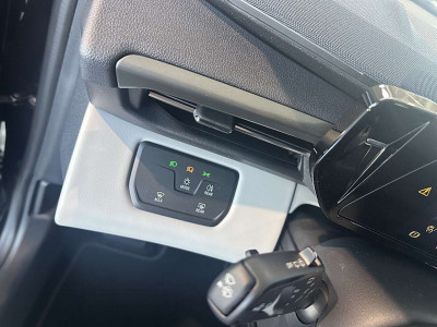 Ford Explorer Neuwagen Ford Explorer Neuwagen