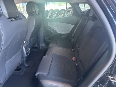 Ford Explorer Neuwagen Ford Explorer Neuwagen