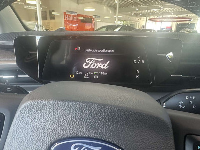Ford Explorer Neuwagen Ford Explorer Neuwagen