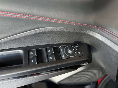 Ford Puma Vorführwagen