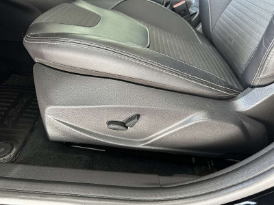 Ford Focus Gebrauchtwagen Ford Focus Gebrauchtwagen