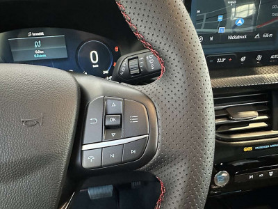 Ford Kuga Neuwagen Ford Kuga Neuwagen