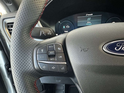 Ford Kuga Neuwagen Ford Kuga Neuwagen