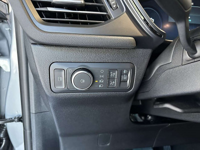 Ford Kuga Neuwagen Ford Kuga Neuwagen