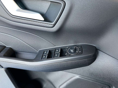 Ford Kuga Neuwagen Ford Kuga Neuwagen