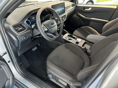 Ford Kuga Neuwagen Ford Kuga Neuwagen