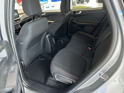Ford Kuga Neuwagen Ford Kuga Neuwagen