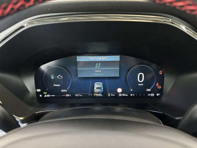 Ford Kuga Neuwagen Ford Kuga Neuwagen