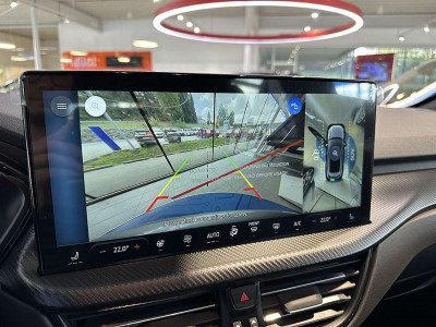 Ford Kuga Neuwagen Ford Kuga Neuwagen