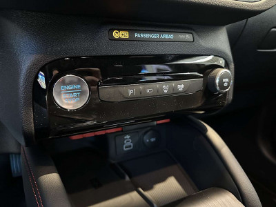 Ford Kuga Neuwagen Ford Kuga Neuwagen