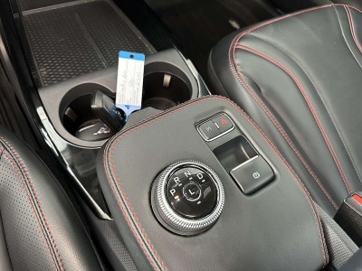 Ford Mustang Mach-E Gebrauchtwagen Ford Mustang Mach-E Gebrauchtwagen