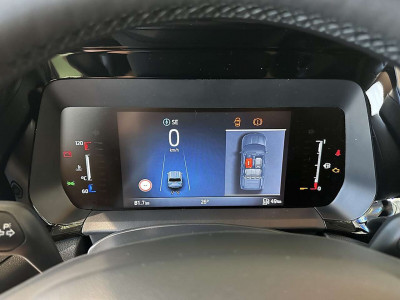 Ford Tourneo Courier Tageszulassung Ford Tourneo Courier Tageszulassung
