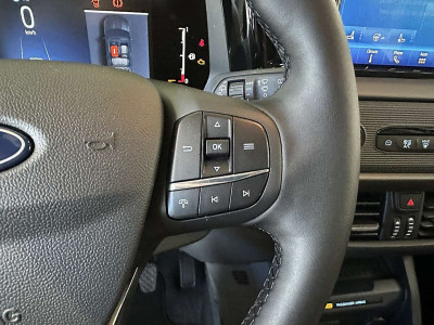 Ford Tourneo Courier Tageszulassung Ford Tourneo Courier Tageszulassung