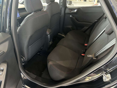 Ford Puma Neuwagen