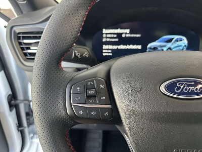Ford Kuga Neuwagen
