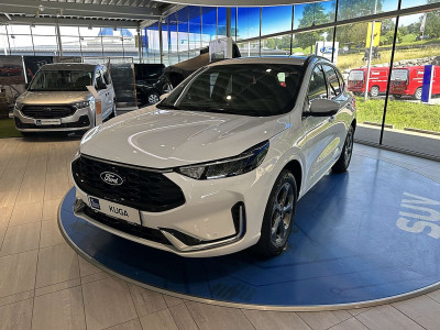Ford Kuga Neuwagen